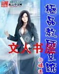 极品教师系统封面