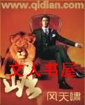 崛封面