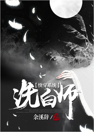 洗白师 洗白师