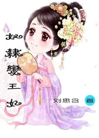 奴隶变王妃 奴隶变王妃