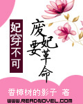 妃穿不可.废妃要革命 妃穿不可.废妃要革命