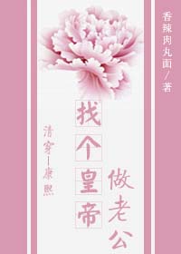 找个皇帝做老公 找个皇帝做老公