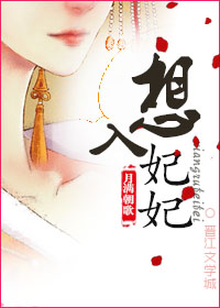 想入妃妃 想入妃妃