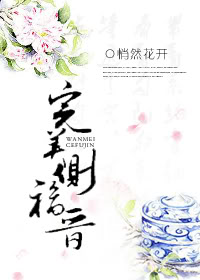 完美侧福晋 完美侧福晋