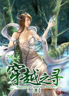 穿越之寻 穿越之寻