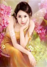 妾十三 妾十三
