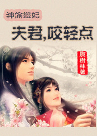 神偷盗妃:王妃逆袭霸王府 神偷盗妃:王妃逆袭霸王府