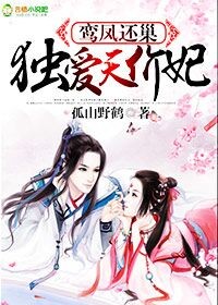 鸾凤还巢,独爱天价妃! 鸾凤还巢,独爱天价妃!