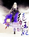 绝色王妃斗苍穹 绝色王妃斗苍穹