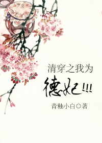 清穿之我为德妃 清穿之我为德妃