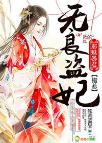 无良盗妃,错惹邪魅暴君 无良盗妃,错惹邪魅暴君