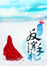 盛世反穿手札 盛世反穿手札