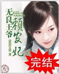 无良王爷赖皮妃 无良王爷赖皮妃