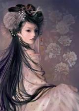 穿越之黑豹老公 穿越之黑豹老公