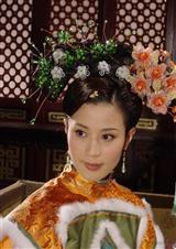 百变娘子 百变娘子