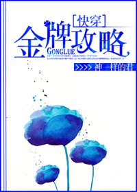 金牌攻略 金牌攻略