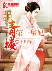 青楼第一皇妃 青楼第一皇妃