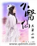 小医仙封面
