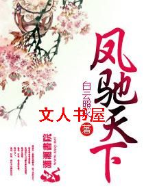 凤驰天下 凤驰天下