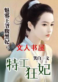 魅邪王爷腹黑妃:特工狂妃 魅邪王爷腹黑妃:特工狂妃