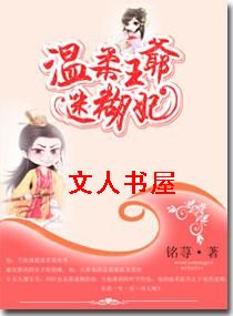 温柔王爷迷糊妃 温柔王爷迷糊妃