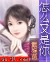 怎么又是你?! 怎么又是你?!
