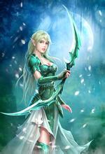 赤魔法师 赤魔法师