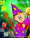 终极见习魔法师封面