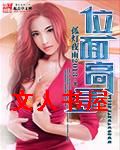 位面高手封面