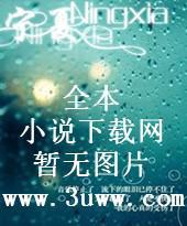 圣雷天魔 圣雷天魔