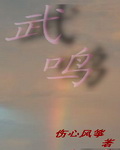 武鸣 武鸣