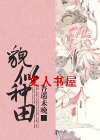 貌似种田?! 貌似种田?!