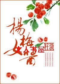 杨梅女酱 杨梅女酱