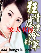 乱世魅姬冷将军 乱世魅姬冷将军