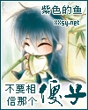不要相信那个傻子封面