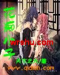 花痴小子封面
