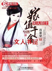 夫人在上--嫁值千金 夫人在上--嫁值千金