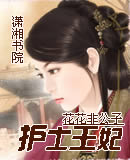 护士王妃 护士王妃