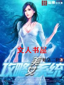 美女攻略系统封面
