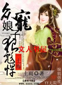 众宠--娘子狠彪悍 众宠--娘子狠彪悍