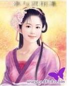 人间风月 人间风月