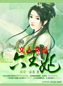 六王妃 六王妃