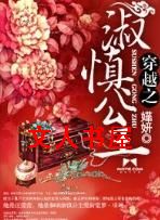 穿越之淑慎公主 穿越之淑慎公主