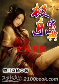 极乐宝典封面