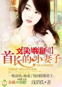 隐婚绯闻,名门小妻子封面