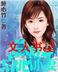 总裁的点心小妻封面