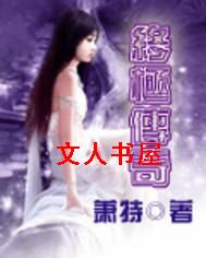 网游之终极传奇 网游之终极传奇