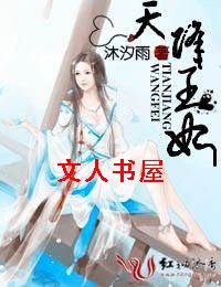 天降王妃 天降王妃