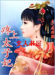 疼上太子妃 疼上太子妃