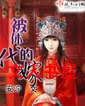 被休的代嫁 被休的代嫁